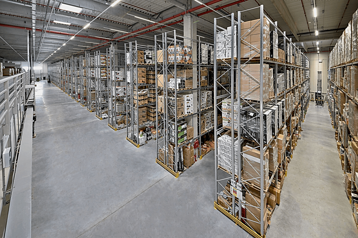 Featured Developments in ...